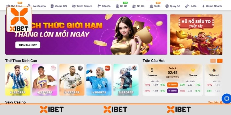 Hướng dẫn chi tiết 5 bước tải ứng dụng